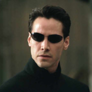 Neo