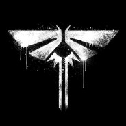 santa cloudy's Avatar