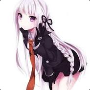 ✖NaNoir✖✖'s Avatar