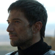 Ser Arthur Dayne