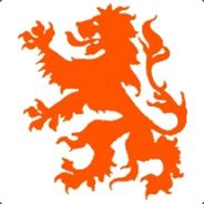Dagobert - steam id 76561197961450541