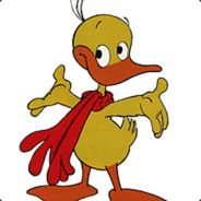 DerChris_86 - steam id 76561197970874824