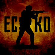 Ecko ******* ♥♥♥♥♥♥♥♥♥