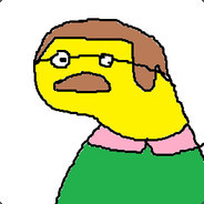 Ned Flanders