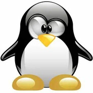 Linux