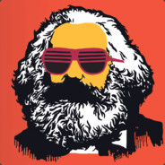 klecka_ ☭