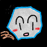 Kin