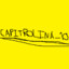 Capitrolina_10