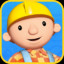 Bob the Builder