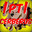 Group Avatar