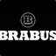 Brabus