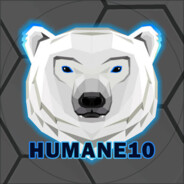Humane10/TTV
