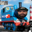 Thomas The D4nk Engine