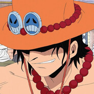 Gol D. Ace's Avatar