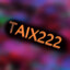 EST TA1X222