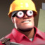 ENGIE