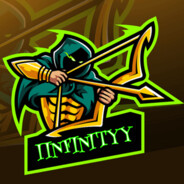 iInFiniTYy