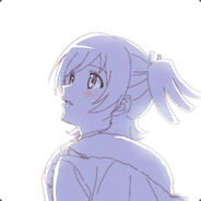 非実在青少年's Avatar