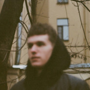 Akella