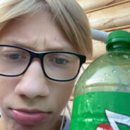 thaste