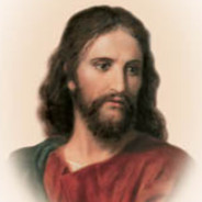 Jesus