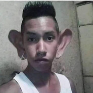 ꚌìąᶃṏꄙⳀទꖴմŠꋫ