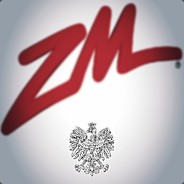 ★ veaD ziemniak ^^