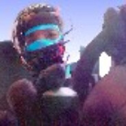Paul Harwood 's avatar