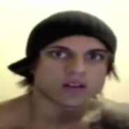 the wock
