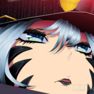 スラバサマー シャツエ