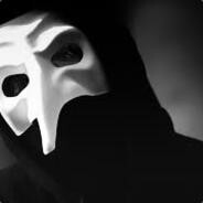 4t0m1c - steam id 76561197962183368