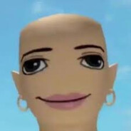 ConyDawg