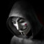 † Anonymous † ©™