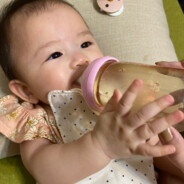 姜豬汽水's Avatar