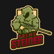 S t e i n e R ^.-
