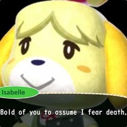 isabelle main