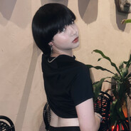 TangOnn Kennady