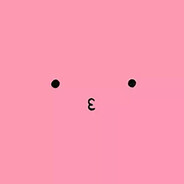 タコピー