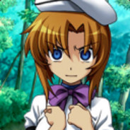 NanoDesu