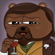 RayoMcQueen's Avatar