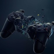 Ponzi Bob - steam id 76561197967626271