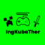 IngKubaThor