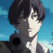 dt