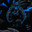 Group Avatar