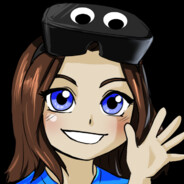GingasVR