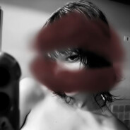 lucaos - steam id 76561197961682500