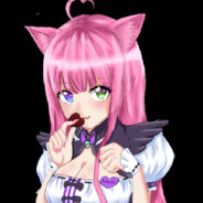 Himeko Nekopara [TTV]