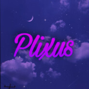 Plixus
