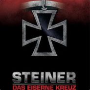 steiner