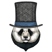 ThePompousPanda